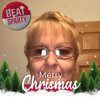 Rhonda Thacker - @mthacker - Poshmark